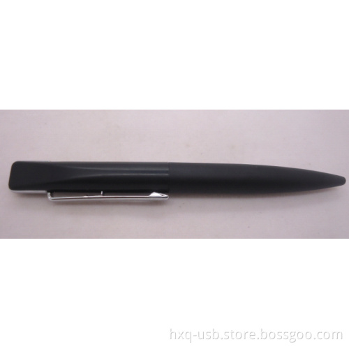 USB Pen Flash Drive